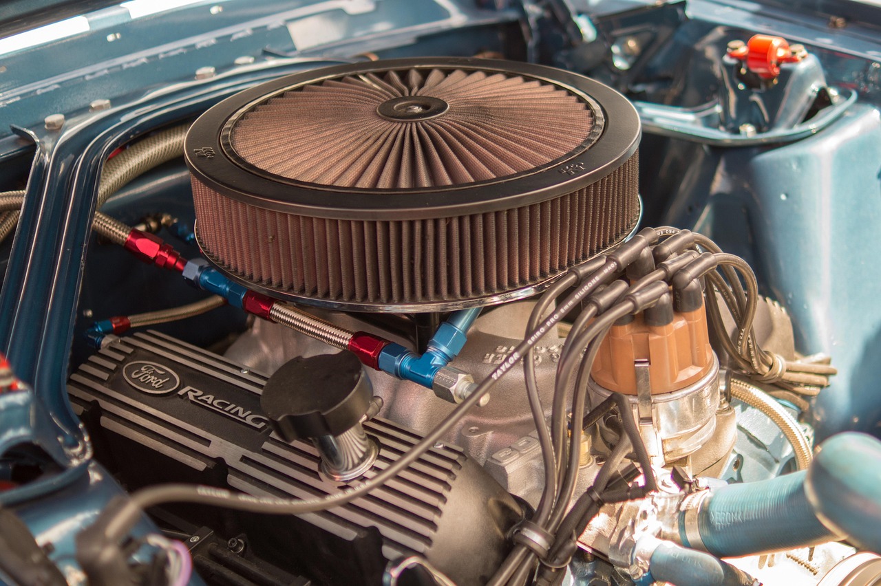 The Best Automotive Repair Solutions for 2026: Navigating the Future of Vehicle Maintenance