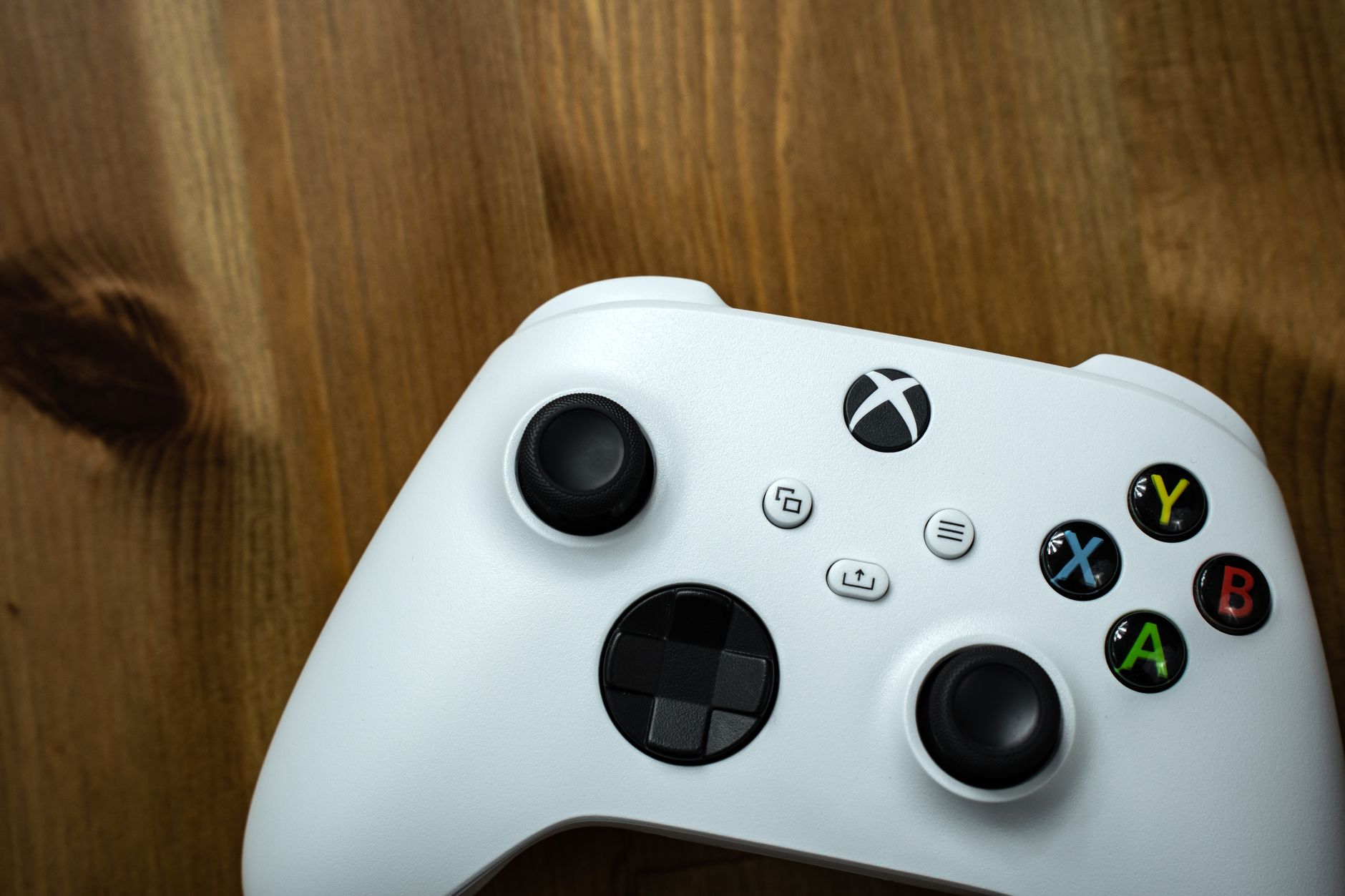 Xbox Game Pass lacked key exclusives says Moon boss