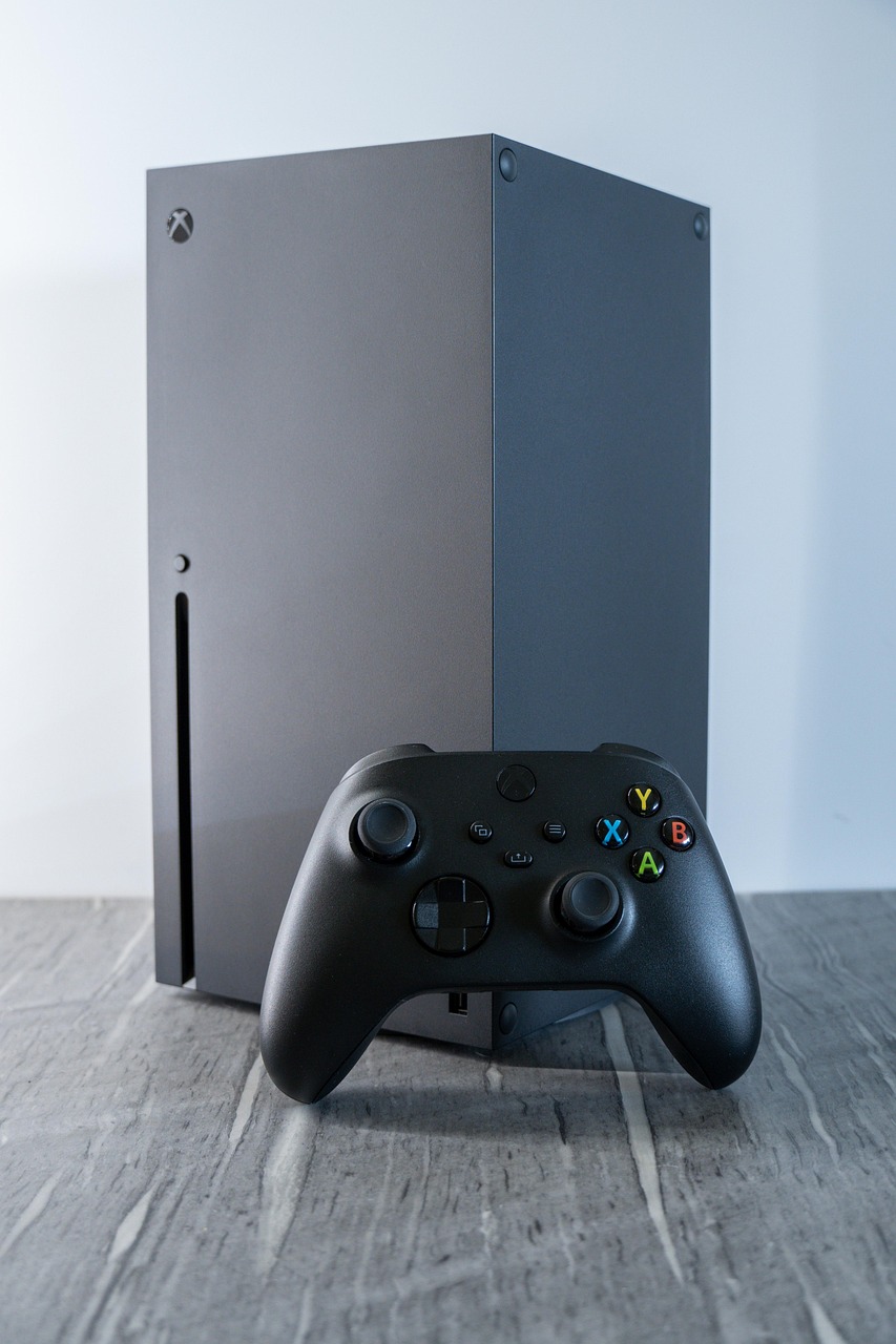 Unlock New Achievement Perks! Exclusive Xbox Insider Update Revealed!