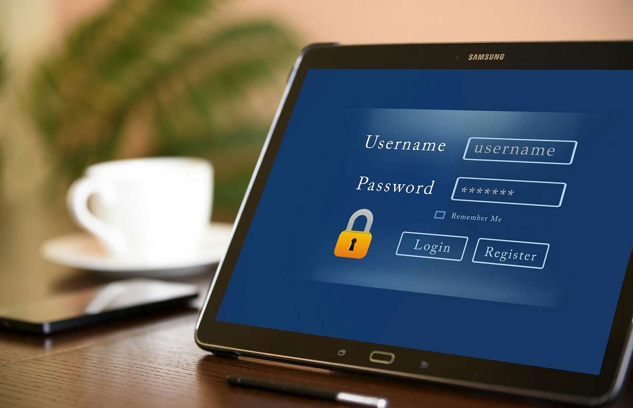 A Beginner’s Guide to Software: Unlocking the Digital World