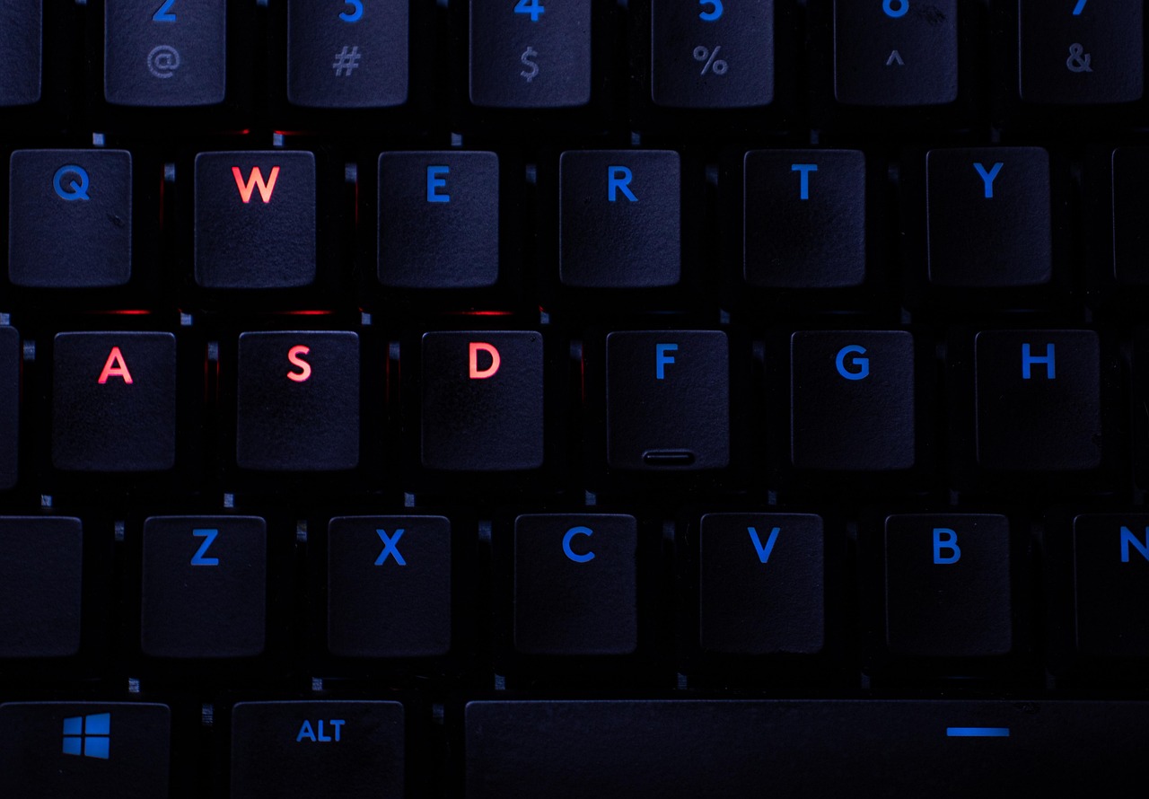 How to Improve Your Gadgets Strategy: Maximize Your Tech Investment