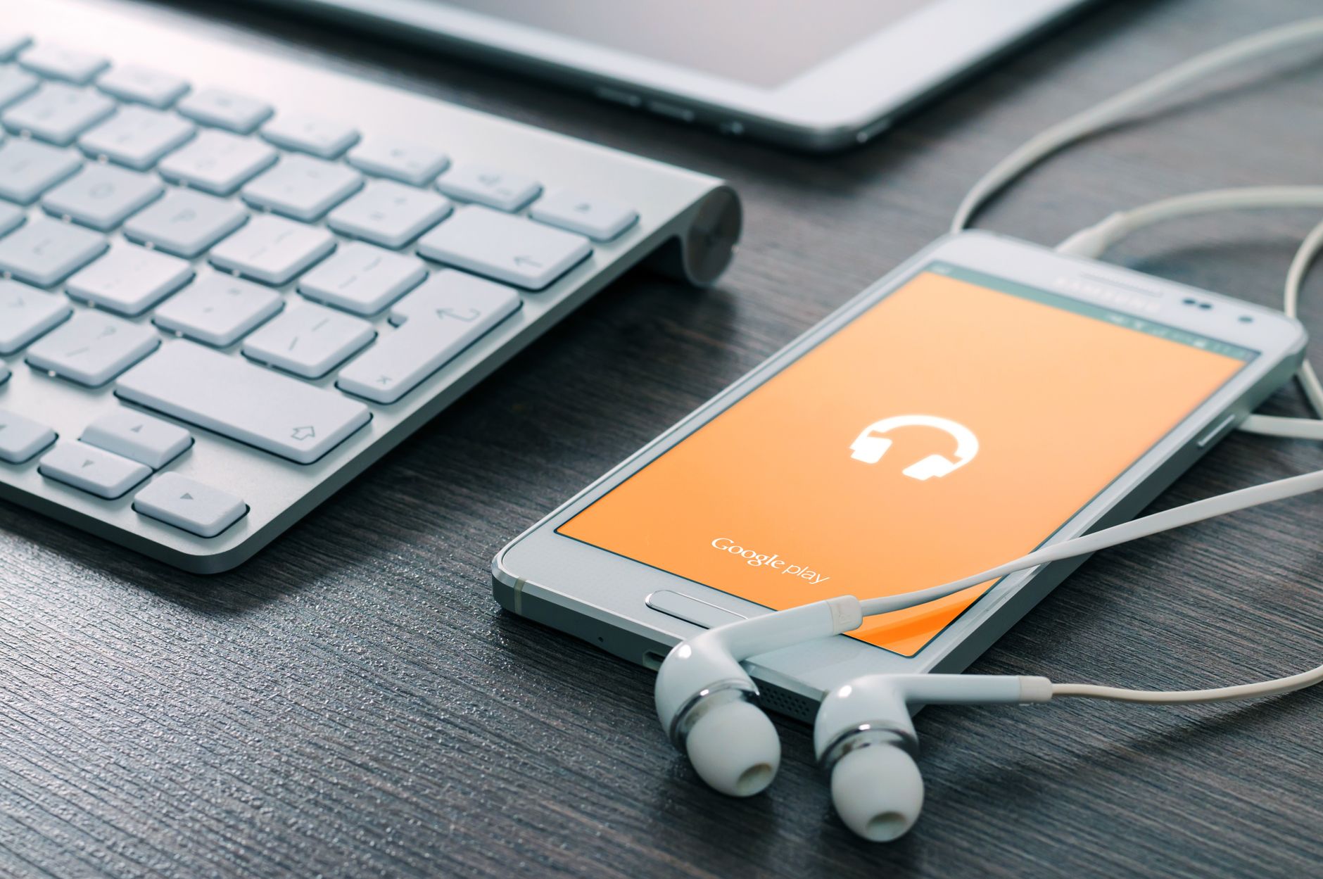 Exploring the Benefits of Gadgets