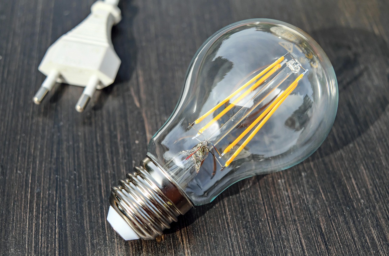 The Ever-Evolving World of Technology: Impact, Innovation, and the Future