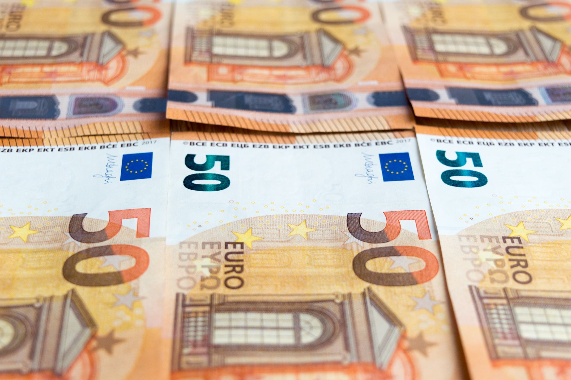 Schroders Wealth Management reshuffles top team