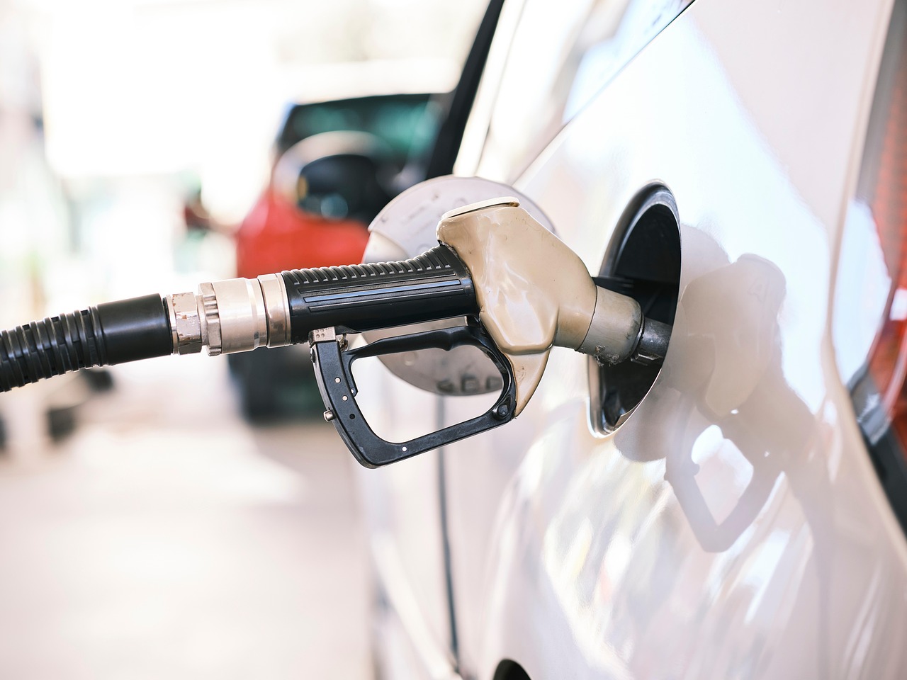 Russia buys gasoline from India as fuel shortages grow