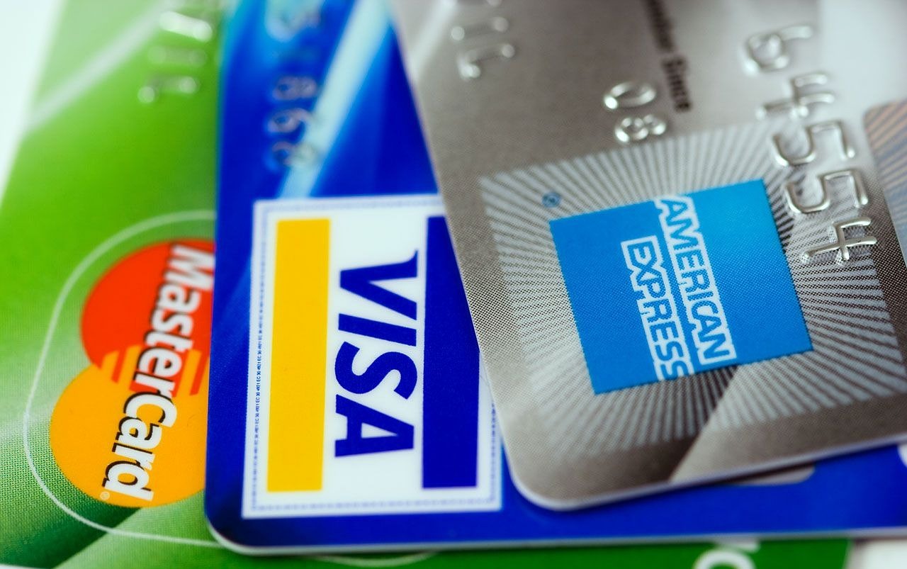 Visa unveils new payments tech with OpenAI