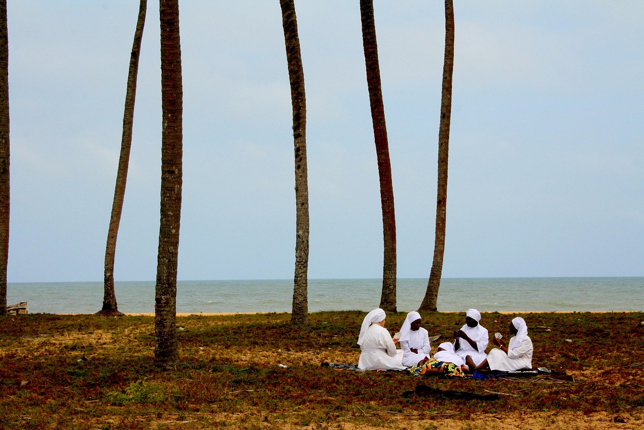 EBRD backs Benin with 20m dollars