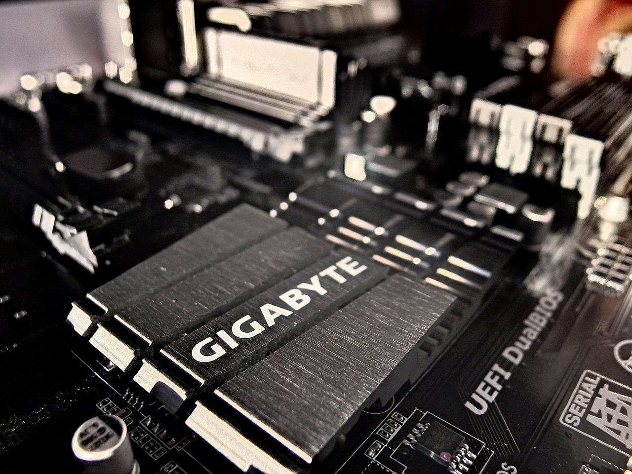 Stock Market Movers Today: Intel, AMD, and Eli Lilly Lead the Pack in Midday Trading