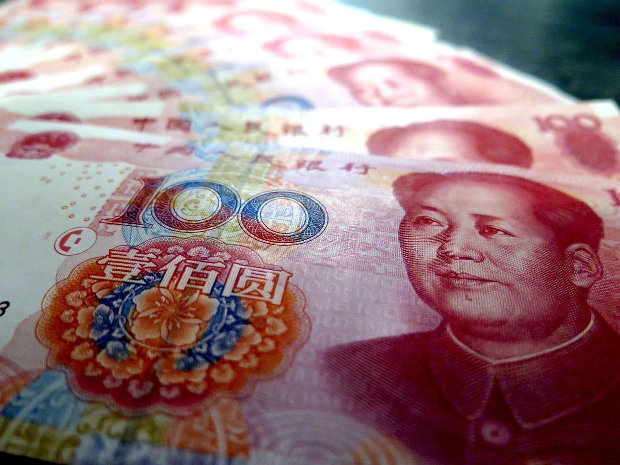 How the Iran War Affects Your Money and Bills