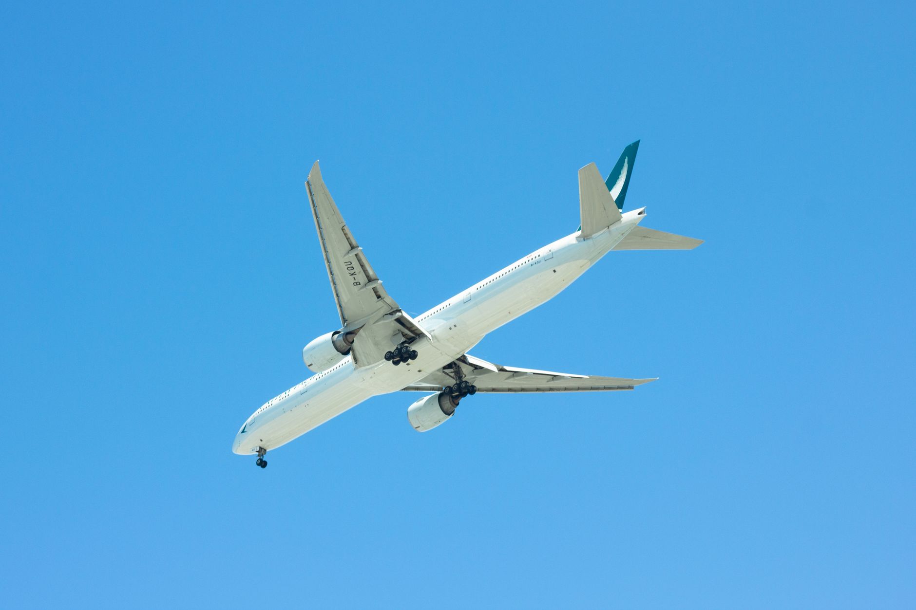 Airlines cut flights and hike fares as fuel prices surge
