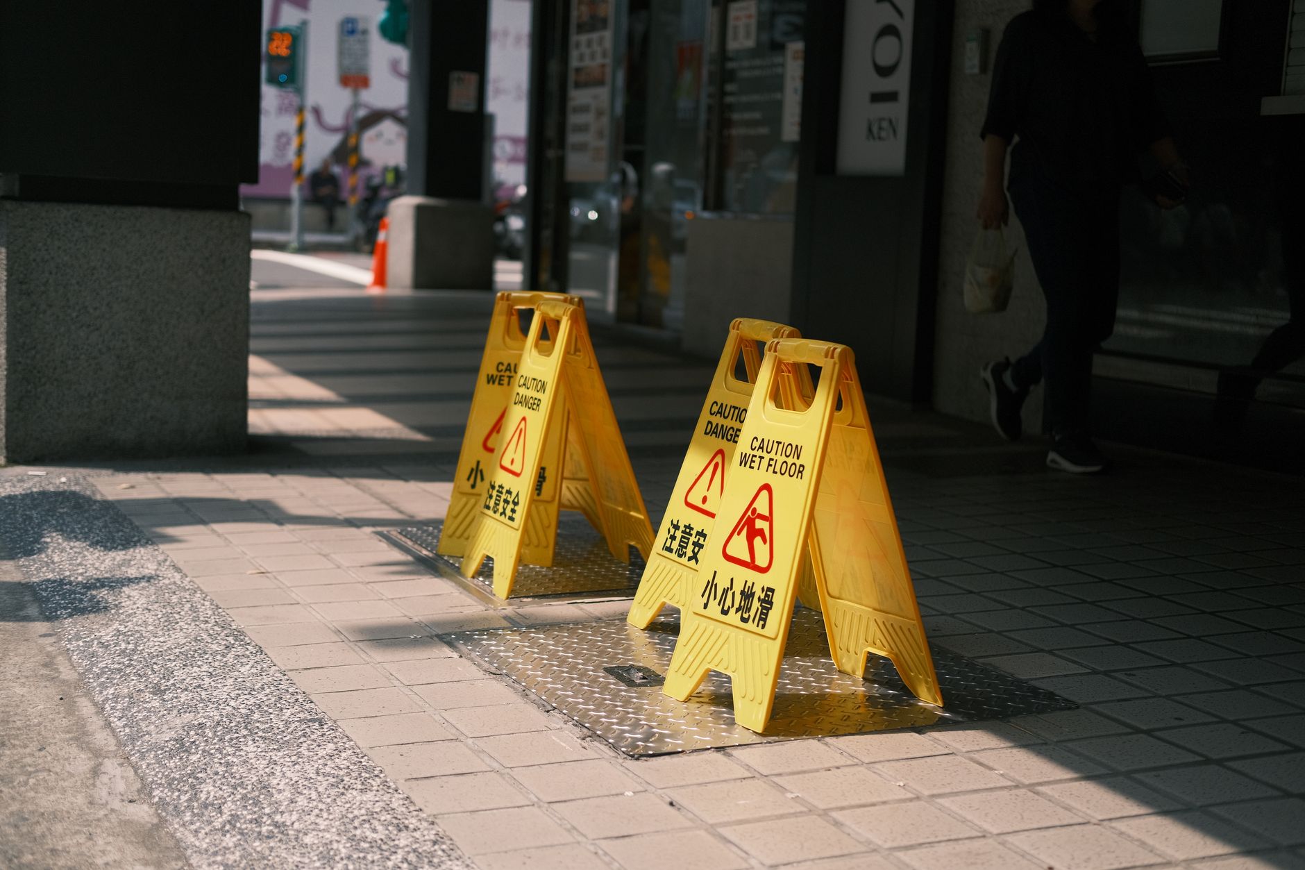 Oil Shortage Alert: Warning Signs Flash as Global Supplies Dry Up
