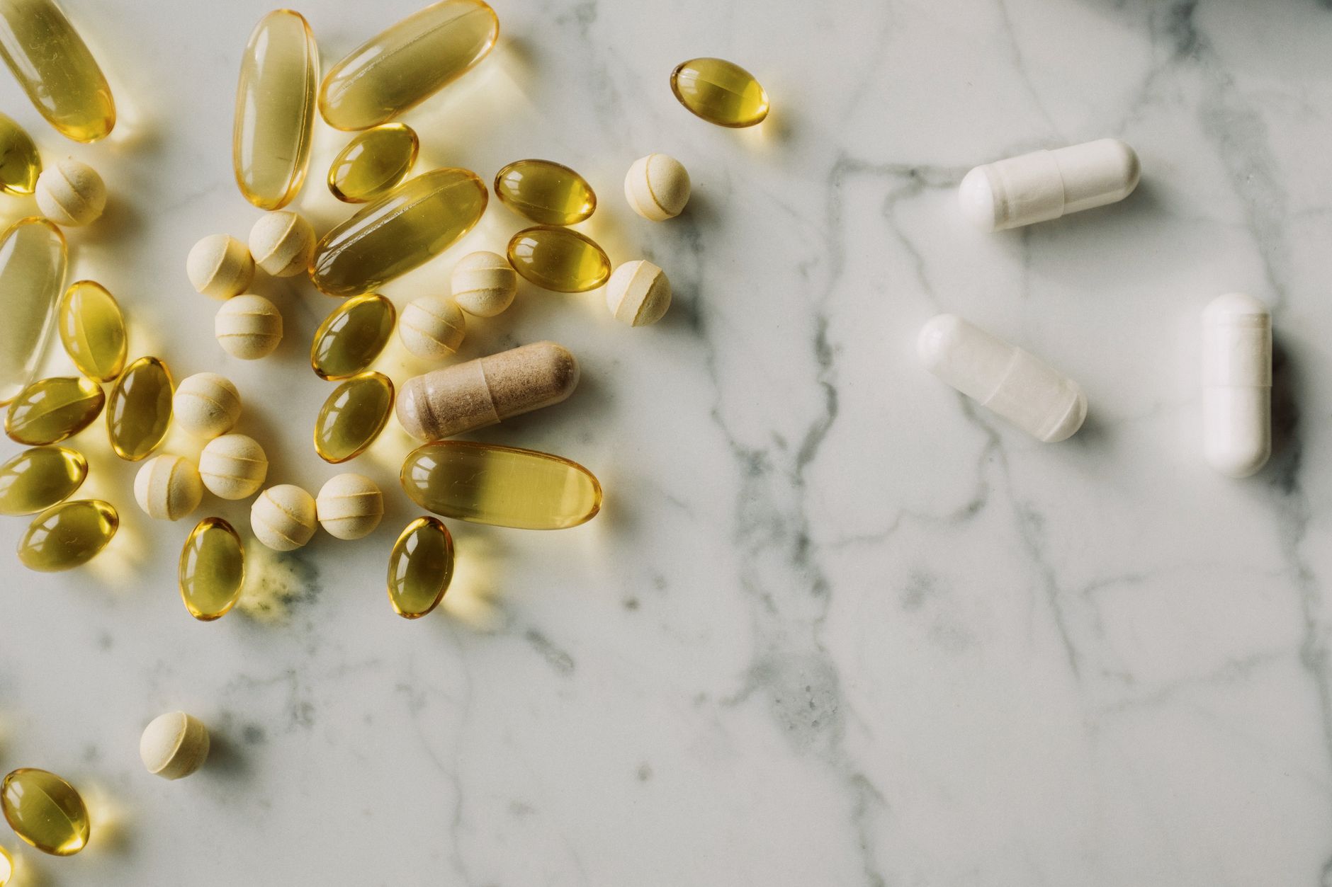 Scientists say vitamin may support brain health in older adults