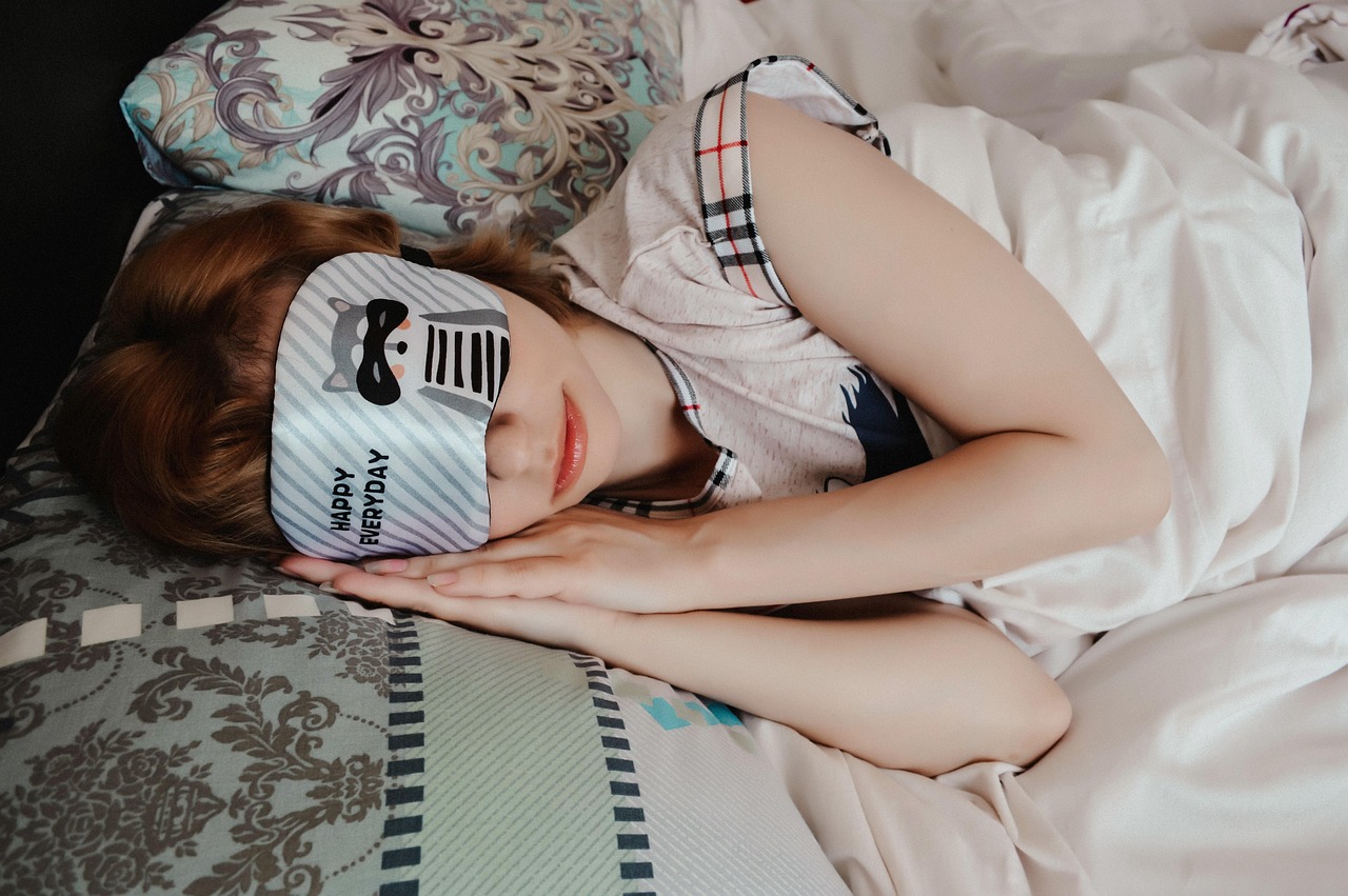 30-day Sleep Number mattress joint pain relief