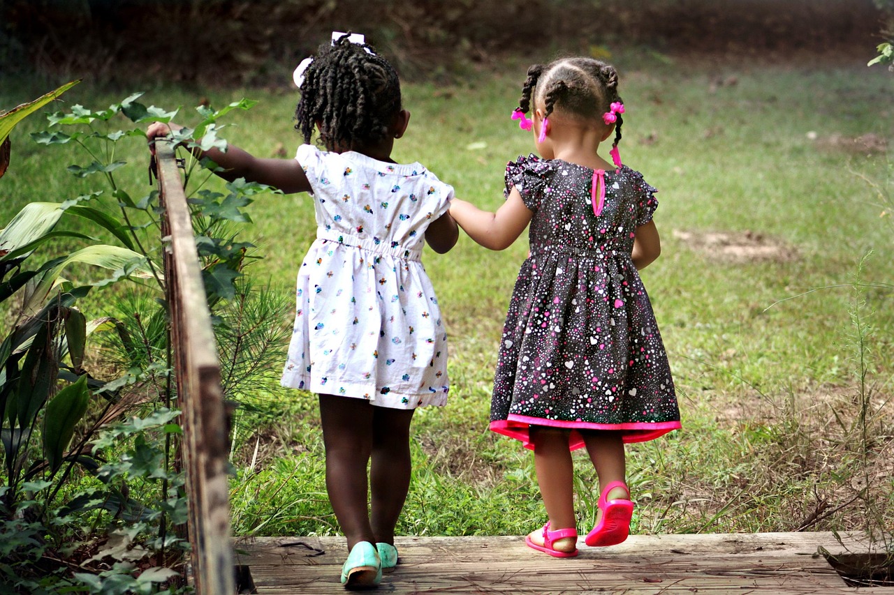 Eczema Treatment Options for Children Explored