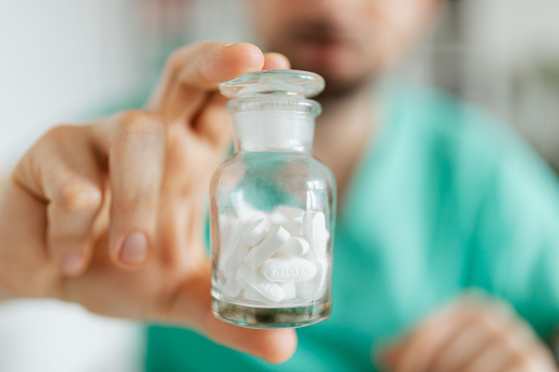 The Vital Contributions of Pharmacist Professionals in Contemporary Healthcare