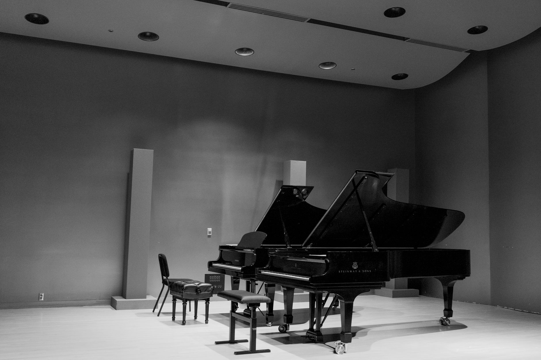 Expert Piano Moving Services in Katy, TX