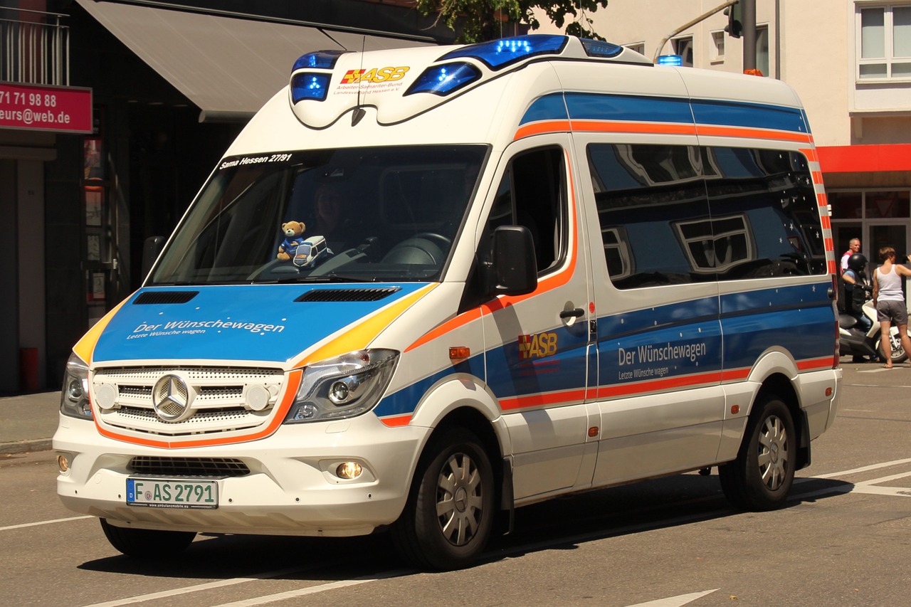 Emergency Drain Cleaning Plumber Services: What You Should Know for Quick and Reliable Solutions