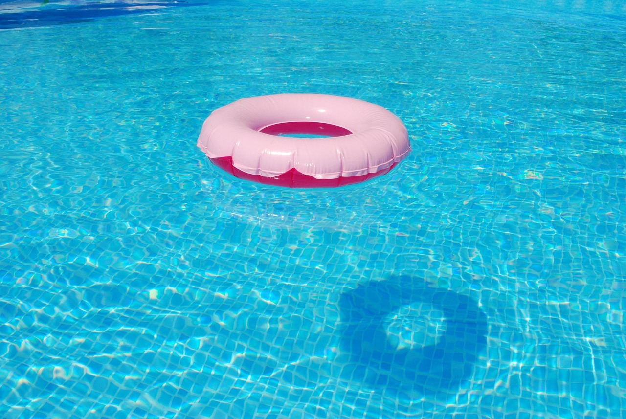 Inflatable nightclub is Prime Day’s biggest surprise