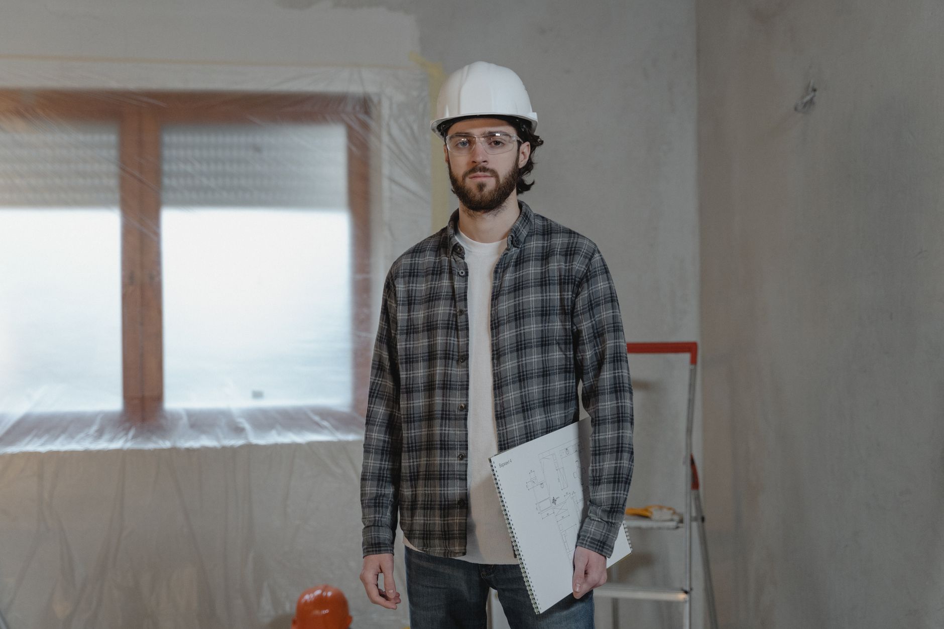 Renovation guide in Australia
