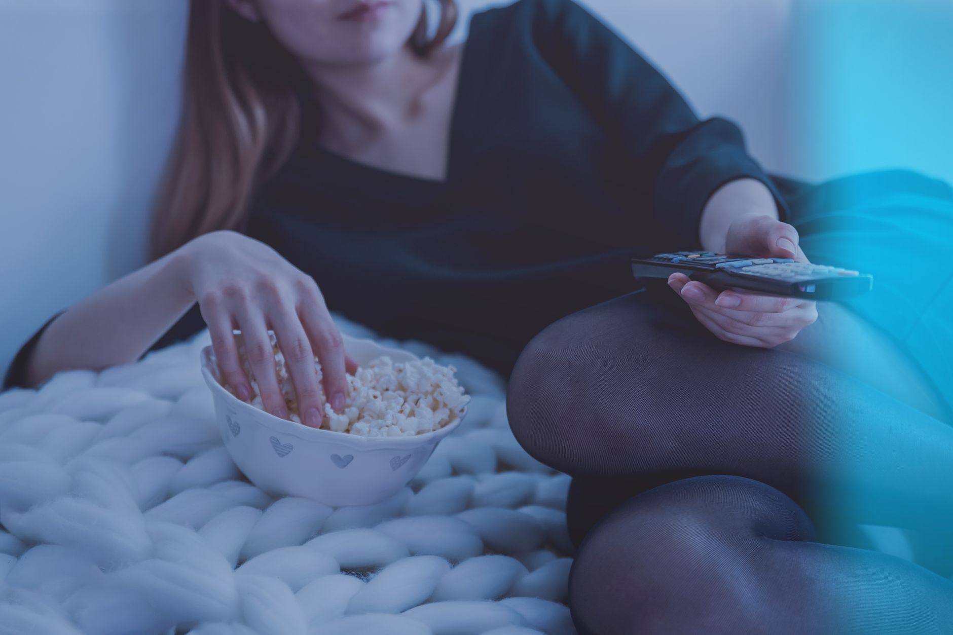 Modernizing Your Living Space With The Latest Home Theater Technologies
