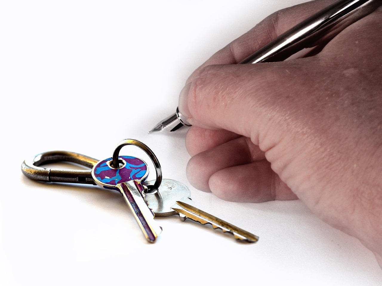 Key Signs Your Home Needs System Upgrades To Enhance Efficiency