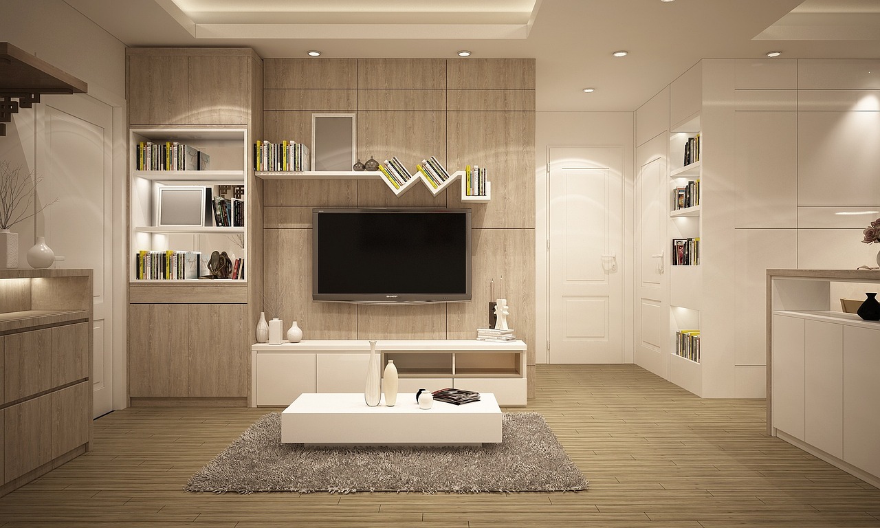 Home Design, Decorating And Remodeling Ideas, Landscaping, Kitchen And Loo Design
