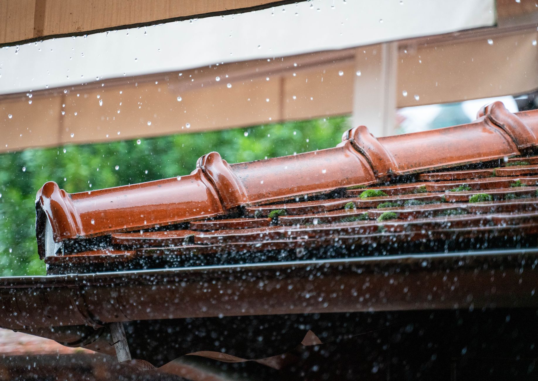 How Long Does Basement Waterproofing Last? What Homeowners Should Know
