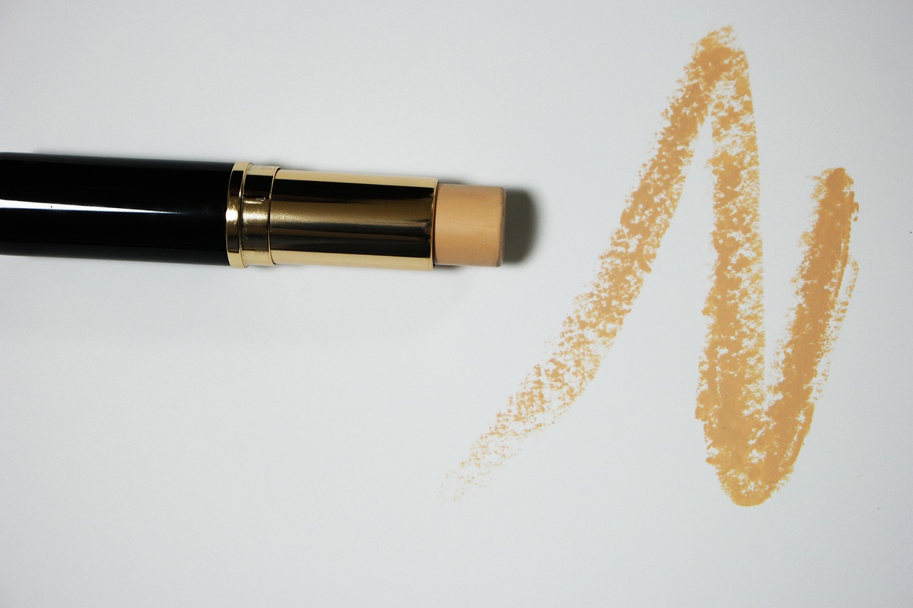 What Happens If You Delay Foundation Repair? The Risks You Should Know