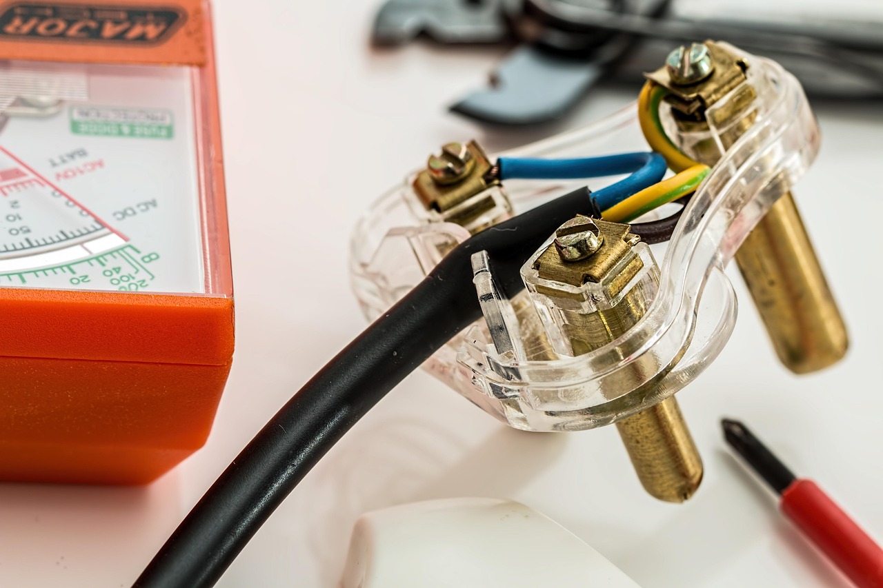 Why DIY Plumbing Repairs Can End Up Causing More Damage