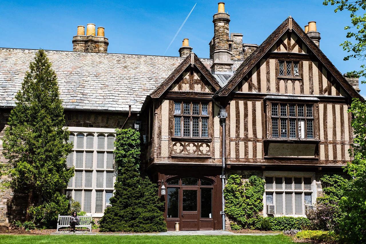 Home Remodeling in New Jersey: What to Budget and Who to Hire