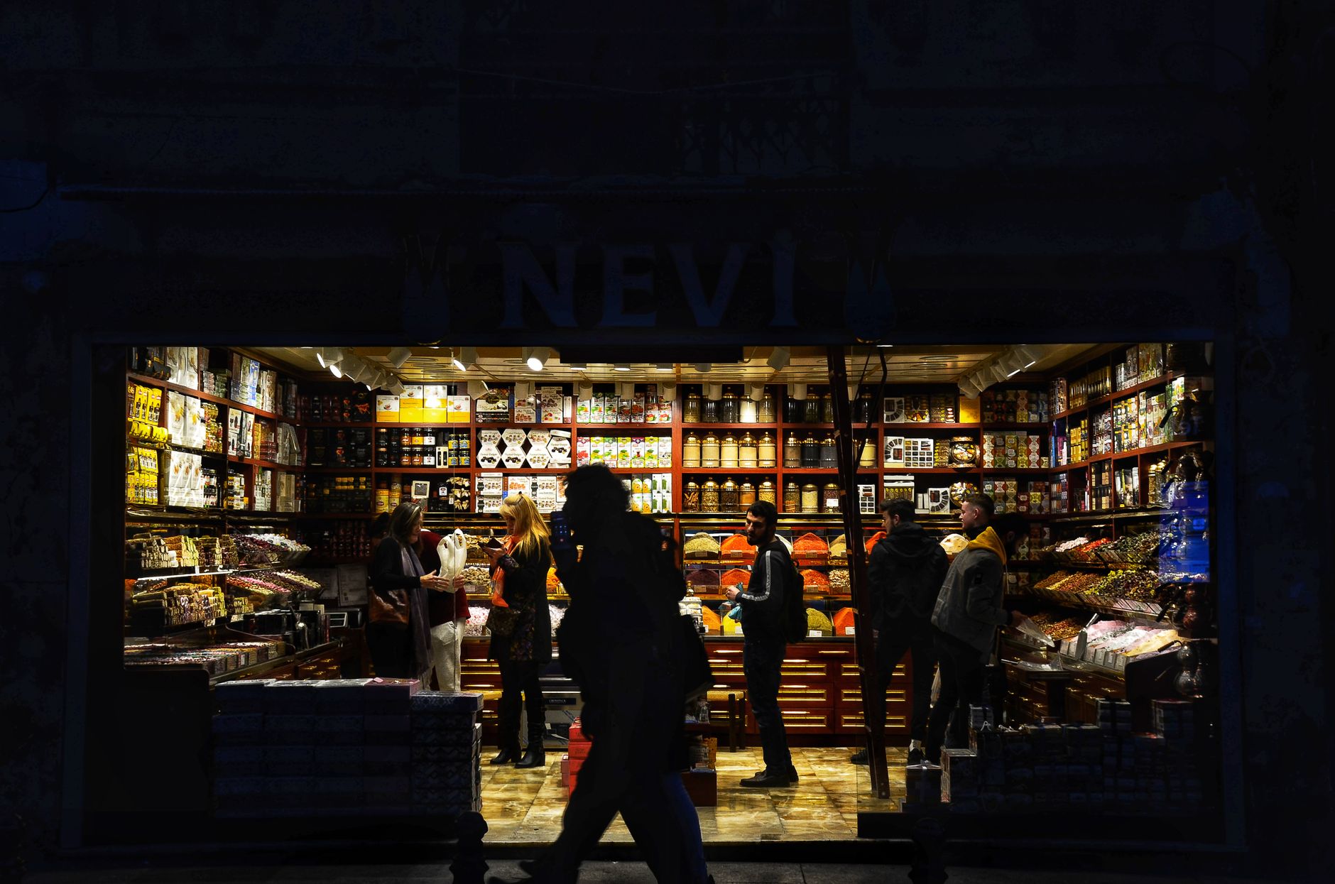 Vietnamese retailer boosts Italian product sales online