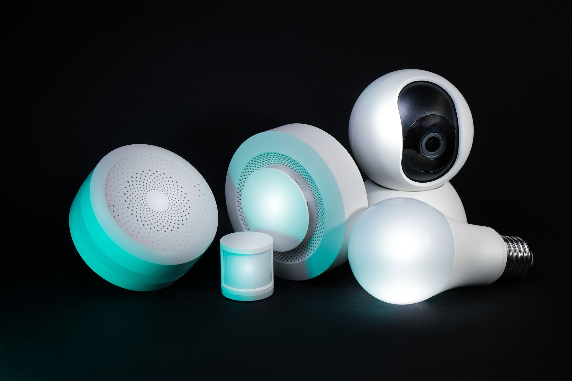 Smart Thermostats Cut Home Energy Bills