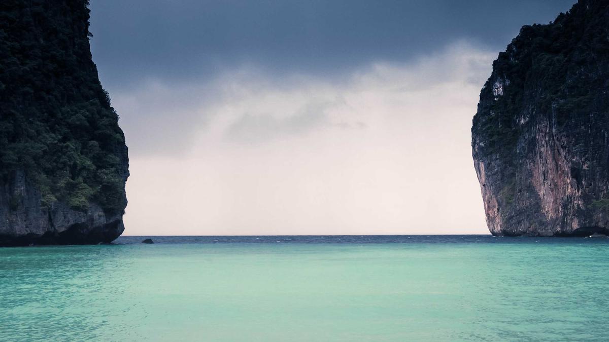 Indian travellers prefer bundled insurance abroad