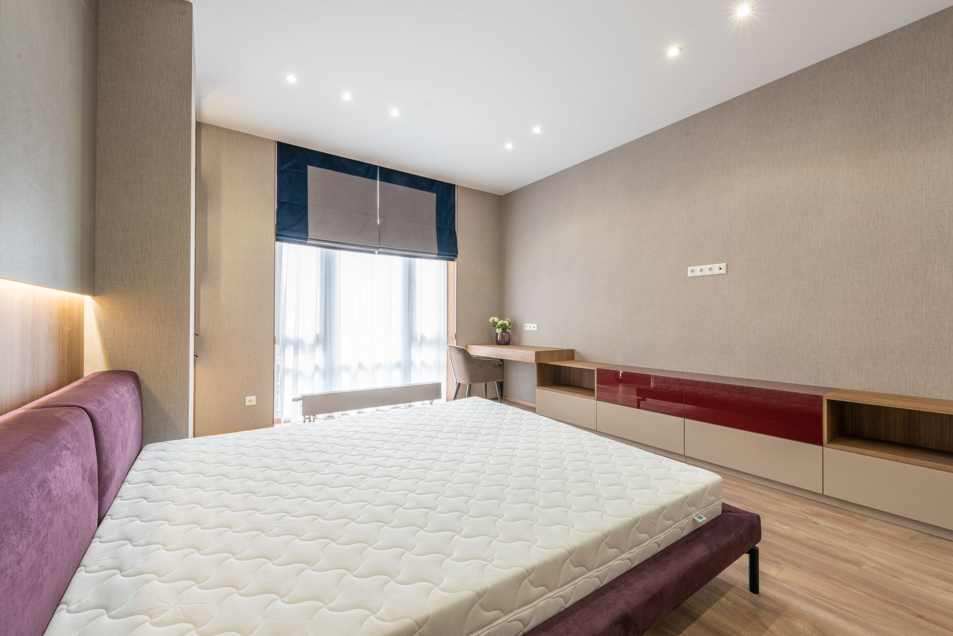 Best Memory Foam Mattresses