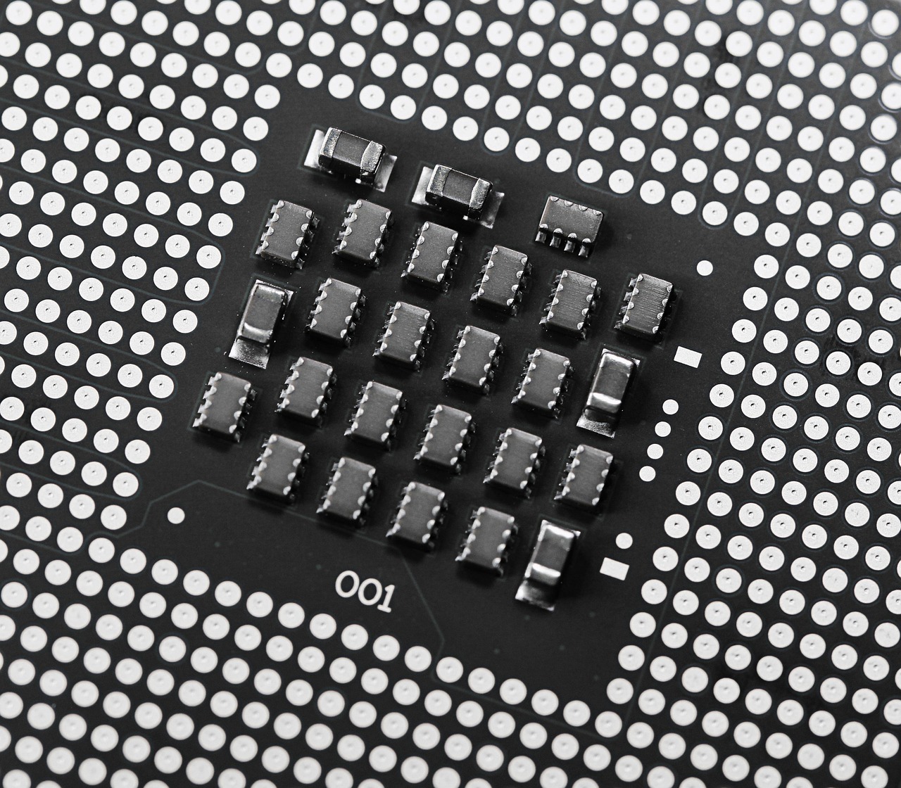DOL backs Intel in ERISA case