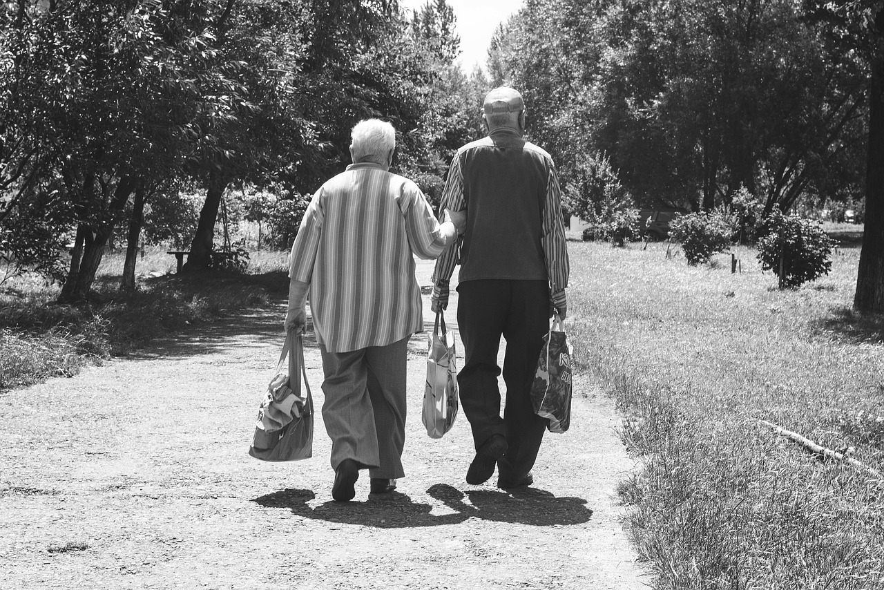 Employees Trust Advisers Yet Question Retirement Readiness