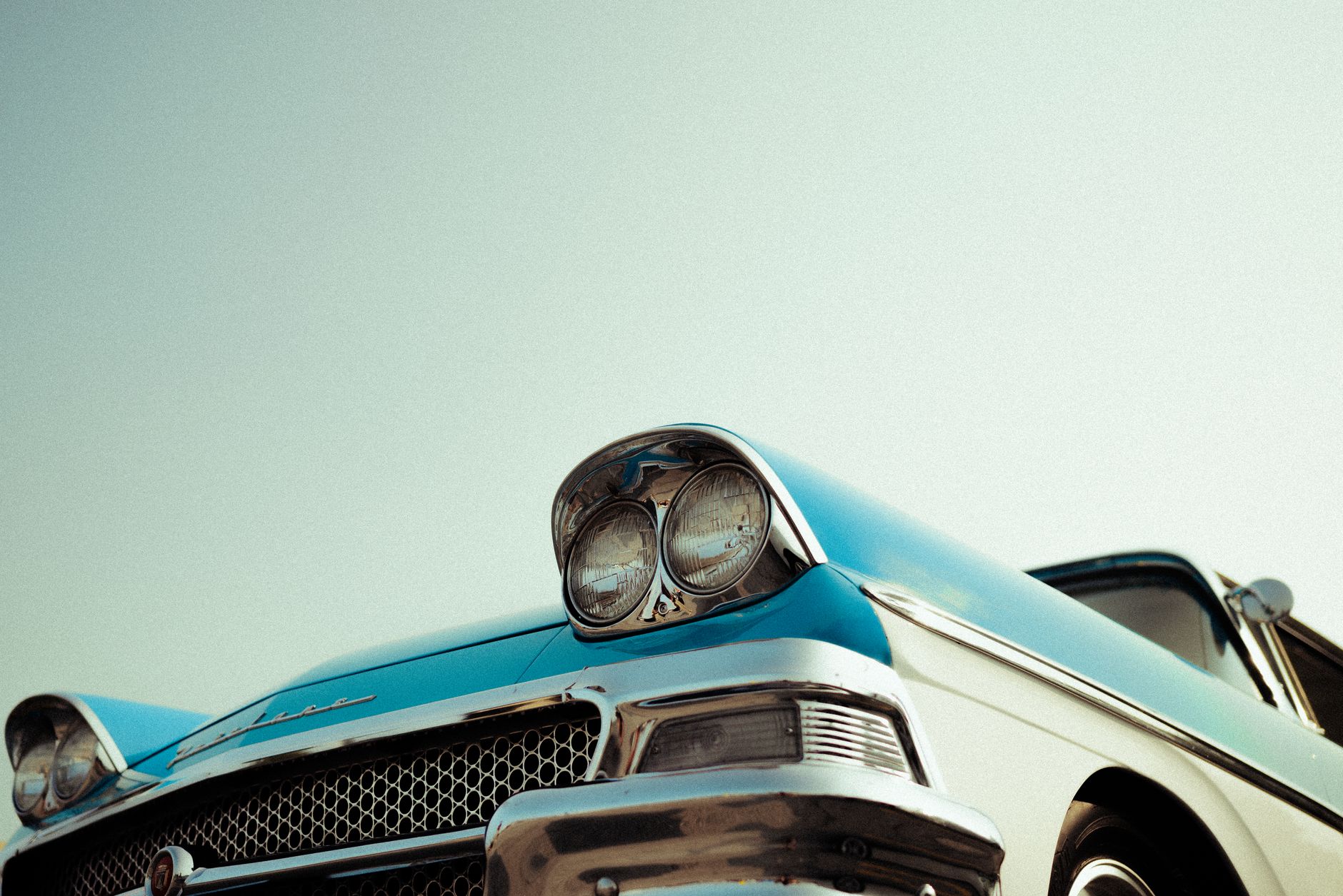 Forgotten car films worth your time