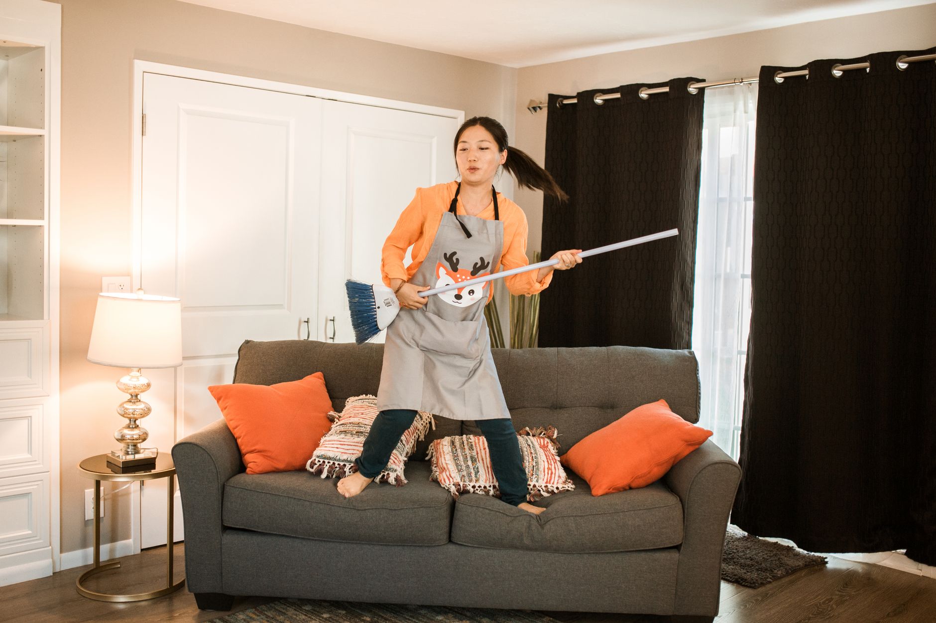 SharkNinja taps comedy creators for growth strategy