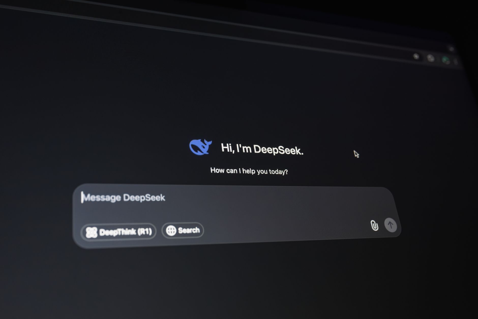 Here’s Everything You Need to Know about Chatbots
