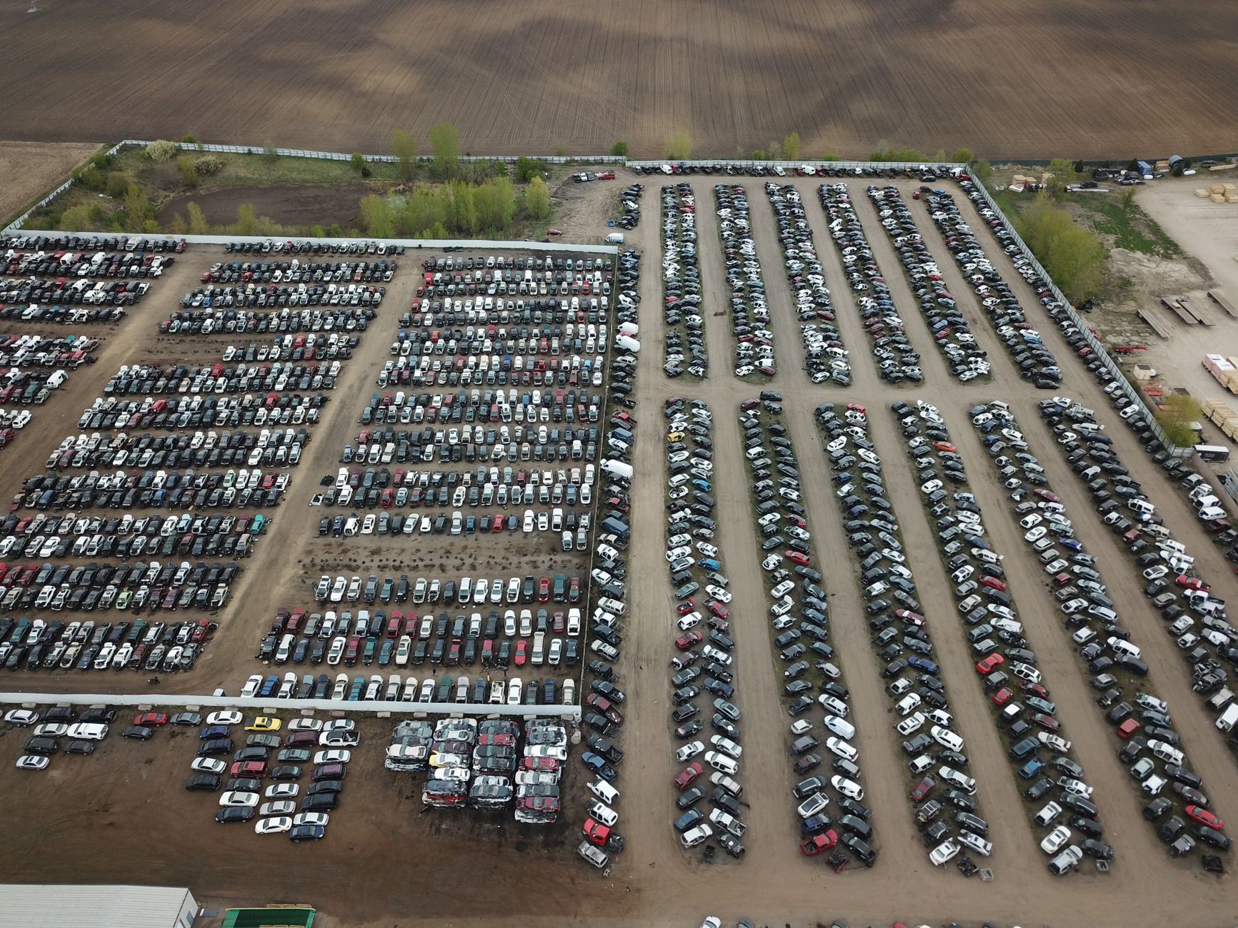 Used Car Dealer in Lyndhurst Near Newark, NJ