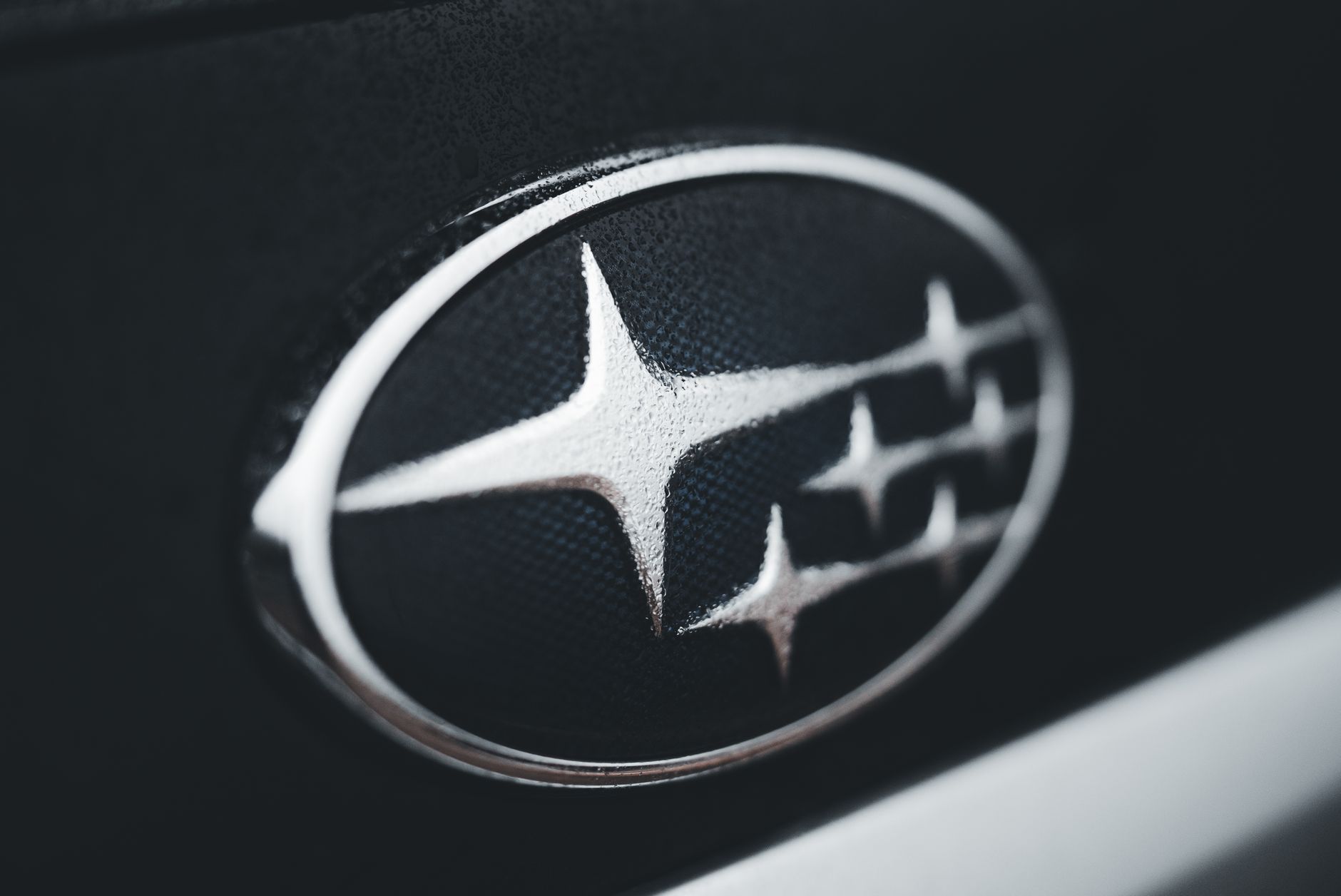 Subaru Demo Sale: Great Offers on Subaru Crosstrek Demos for Sale