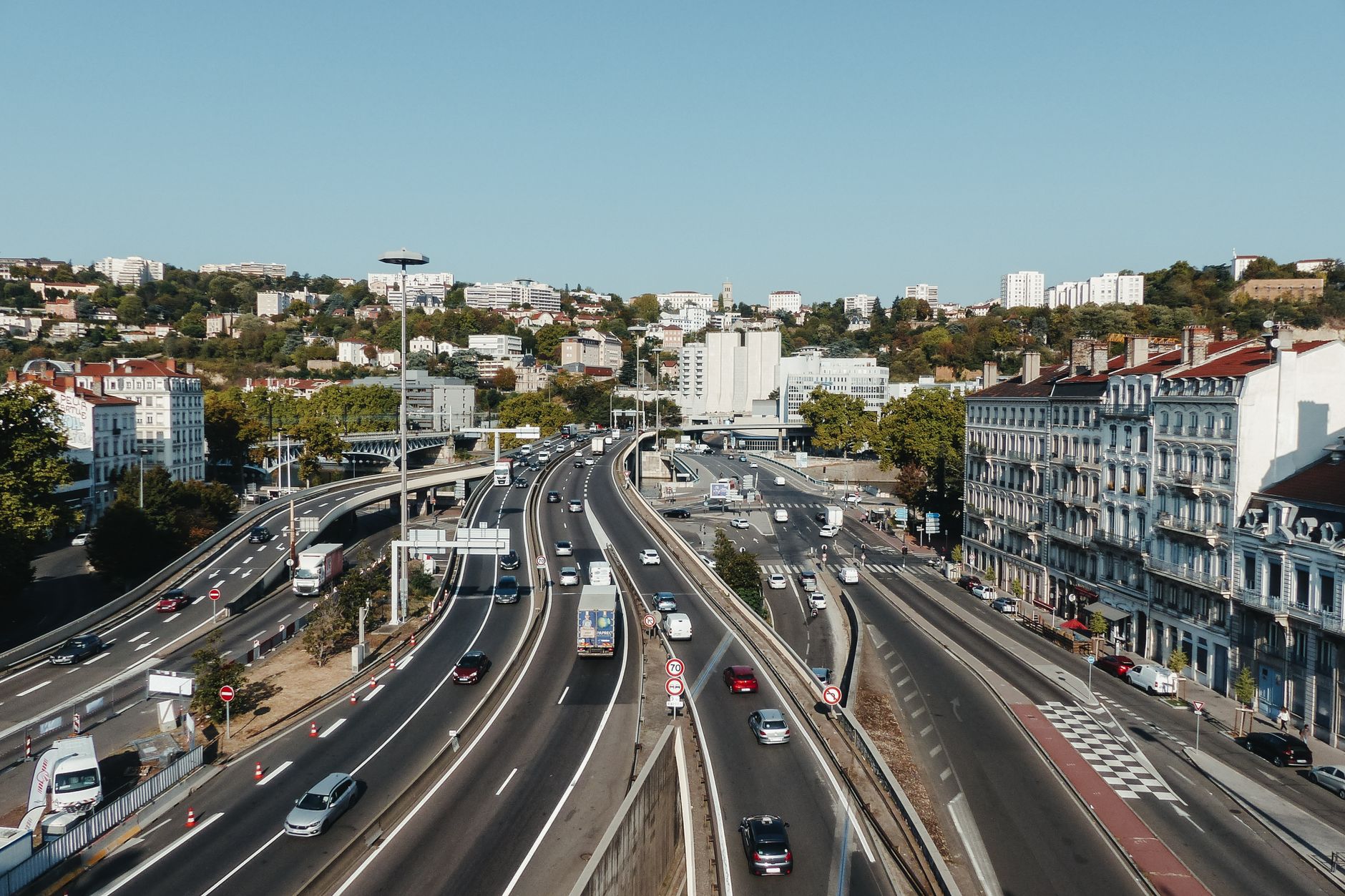 How to Find the Best Car Transportation Company in Your Area