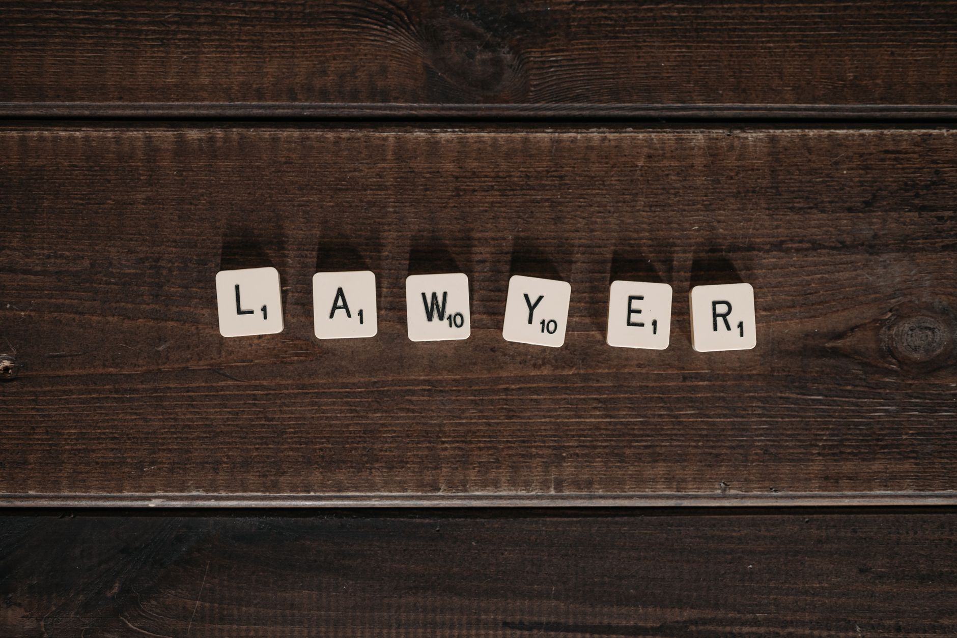 Do You Always Need a Lawyer for a Drunk Driving Case?