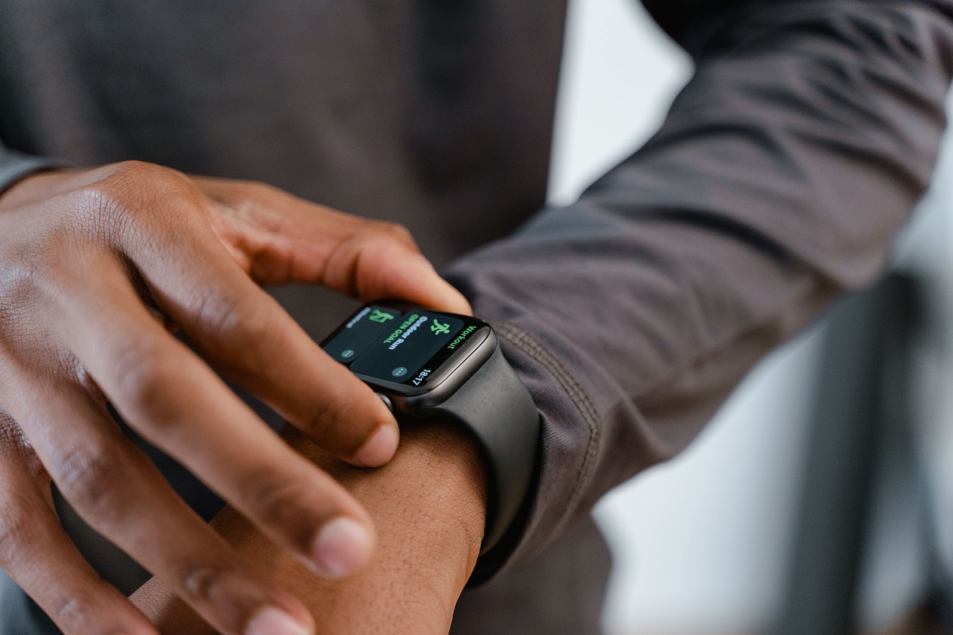 How to Automate Your Logs with a Smart Mileage Tracker