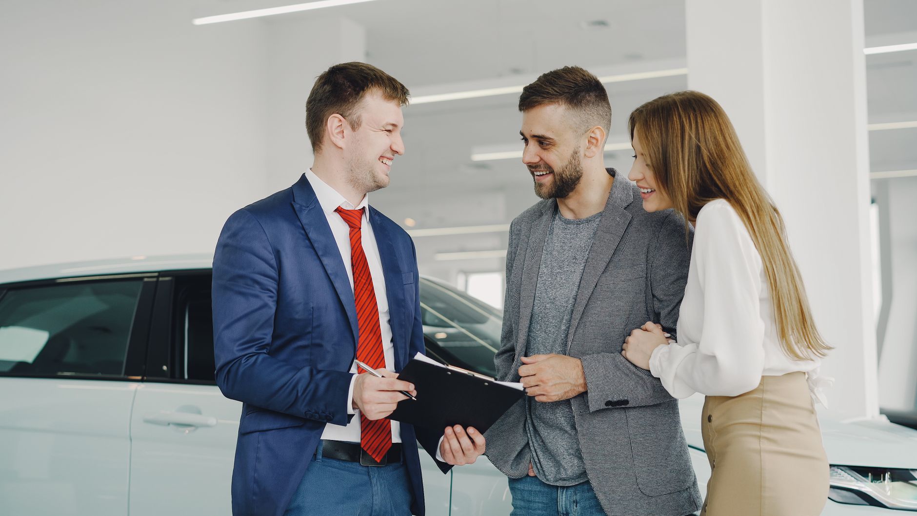 Why a Well-Maintained Car Hauler for Sale Is Worth the Investment