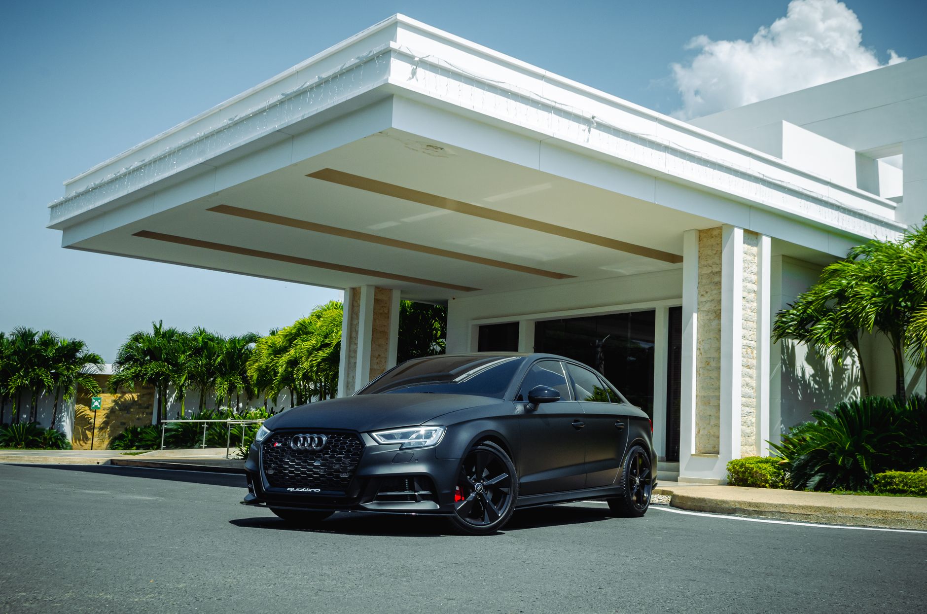 How to Locate Gurgaon’s Finest Audi Auto Repair Service?