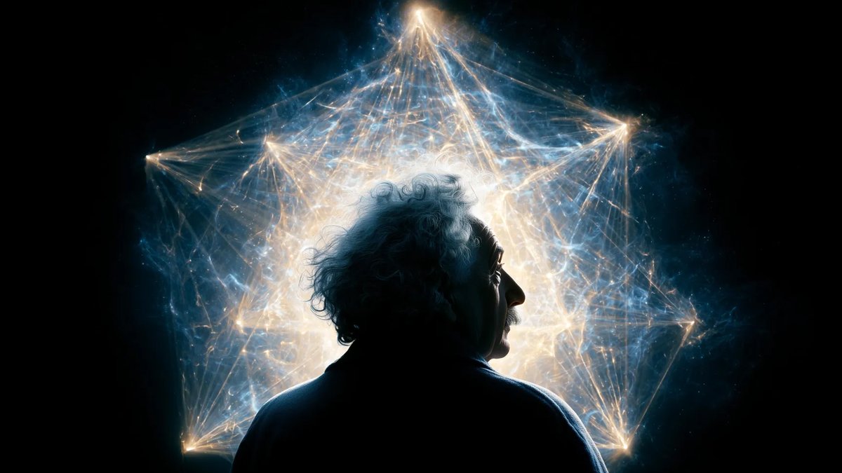 Einstein Mistake Redefines Universe Expansion Theory - universe expansion