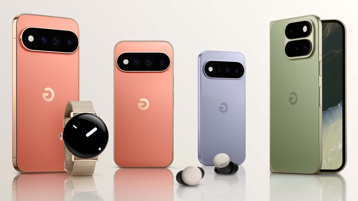 Pixel 11 dual SIM unavailable in Canada Pixel 11 dual SIM unavailable in Canada - pixel 11 dual sim