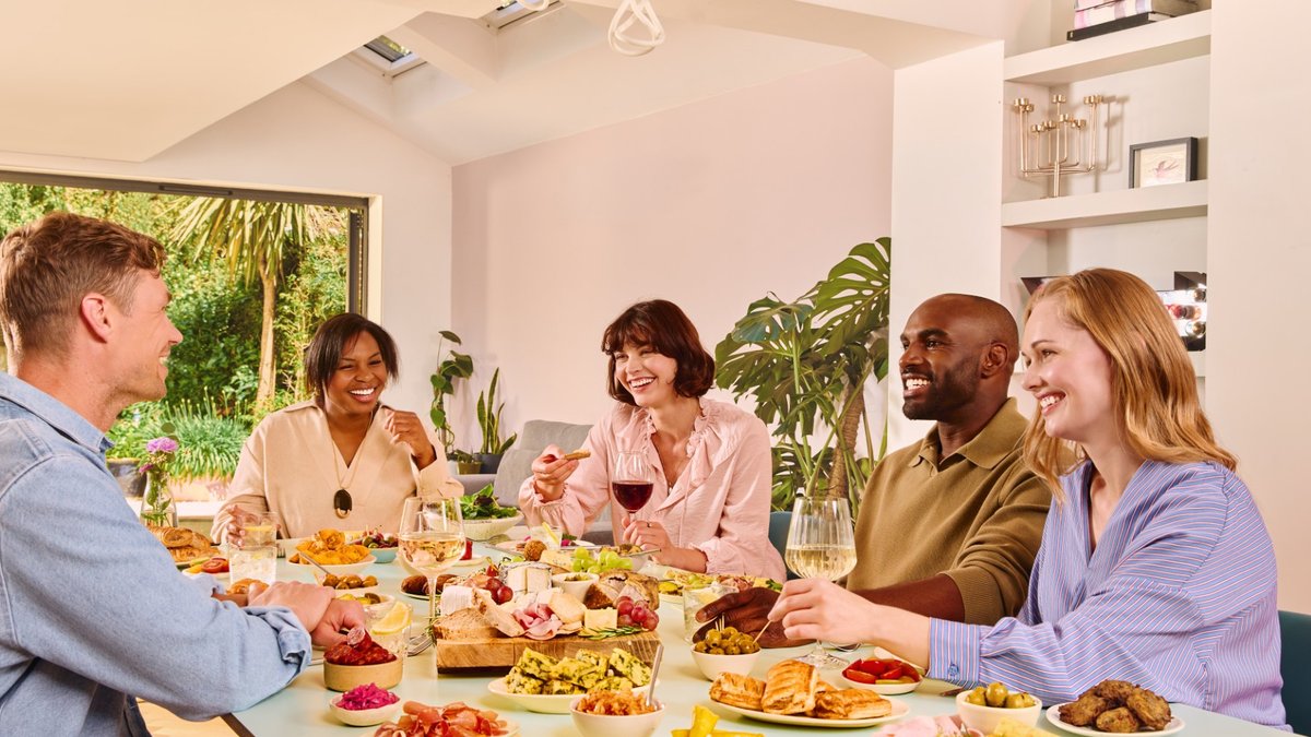 Compleat Food Group advances sustainability efforts Compleat Food Group advances sustainability efforts - sustainability efforts