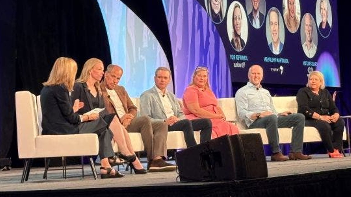 MSPs Need Trust and Good Data MSPs Need Trust and Good Data - msp ai